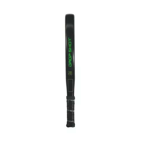 Pala Pádel Drop Shot Allegra 1.0-2