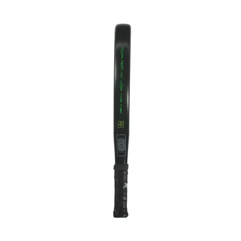 Pala Pádel Drop Shot Allegra 1.0-3