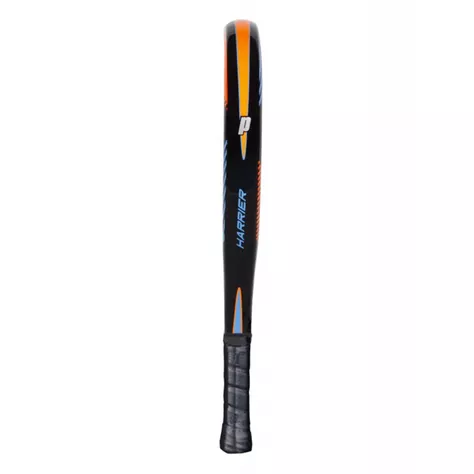 Pala Pádel Prince Harrier-2