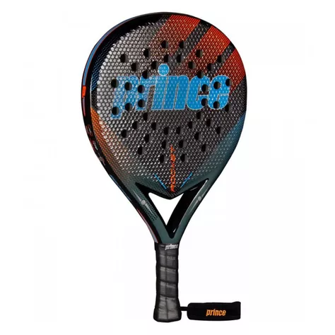 Pala Pádel Prince Rocket-0