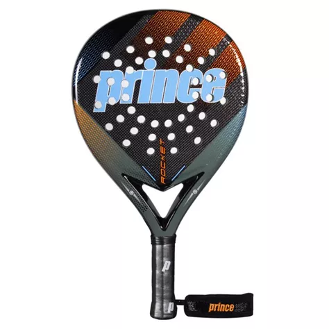 Pala Pádel Prince Rocket-1