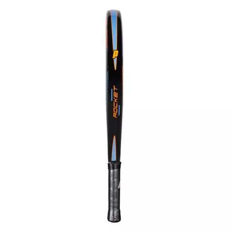 Pala Pádel Prince Rocket-2
