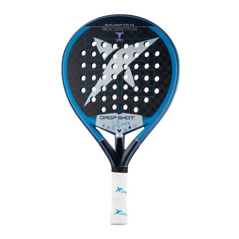 Pala Pádel Explorer Pro 6.0 Pro Competition-0