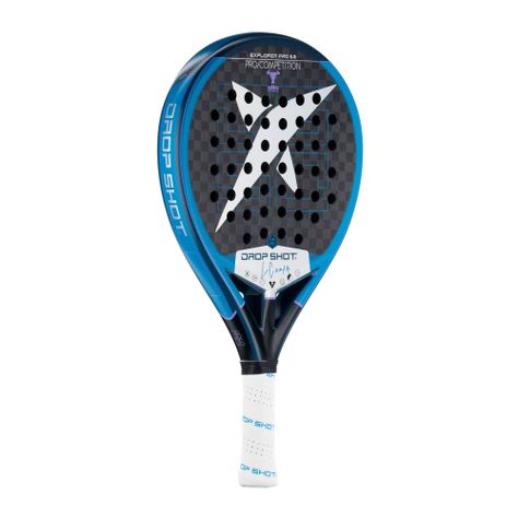 Pala Pádel Explorer Pro 6.0 Pro Competition-1