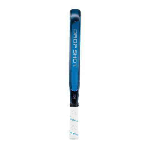 Pala Pádel Explorer Pro 6.0 Pro Competition-3