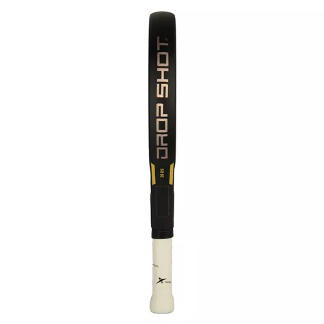Pala Pádel Drop Shot Triumph-1