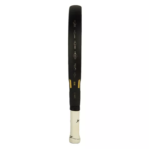 Pala Pádel Drop Shot Triumph-2
