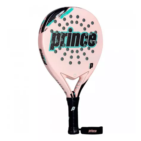 Pala Pádel Prince Quartz-0
