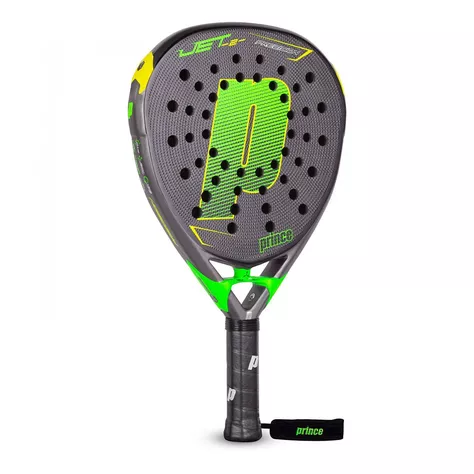 Pala Pádel Prince Jet V2-0