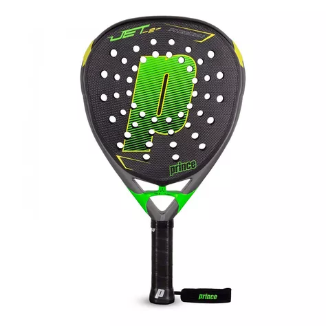Pala Pádel Prince Jet V2-1