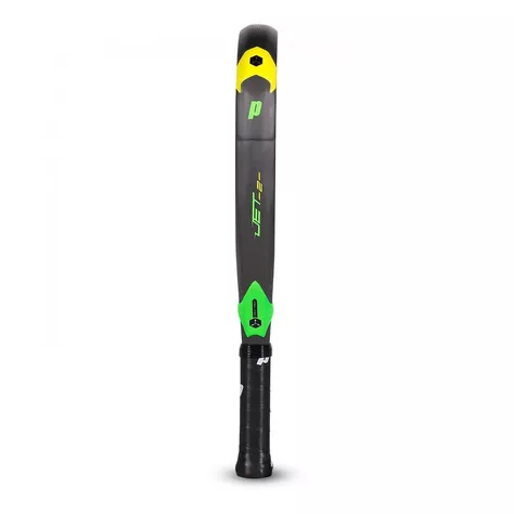 Pala Pádel Prince Jet V2-2