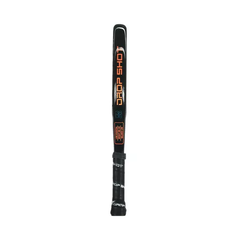 Pala Pádel Drop Shot Tiger 2.0 JR-2