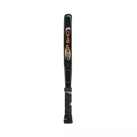 Pala Pádel Drop Shot Tiger 2.0 JR-3