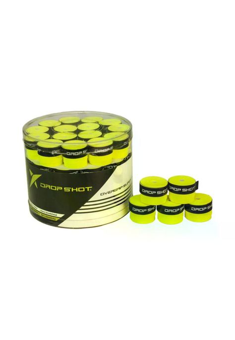 Jarro Overgrip SUPER TACKY x60-0