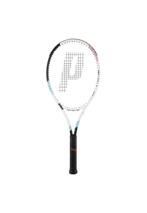 Raqueta Tenis Prince ATS TOUR 100PRO 305GR G 38-0