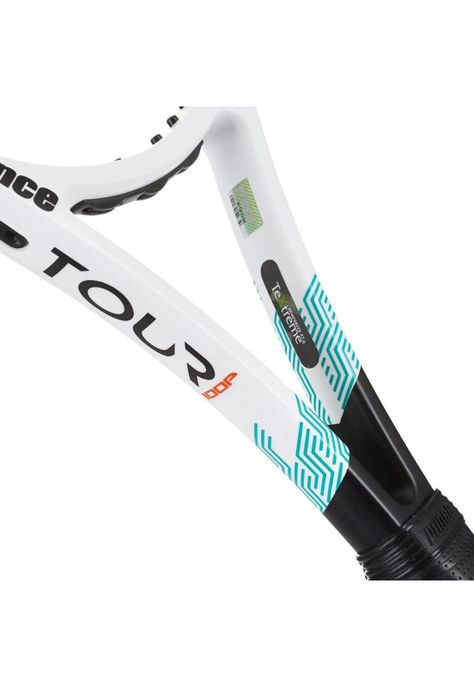 Raqueta Tenis Prince ATS TOUR 100PRO 305GR G 38-1