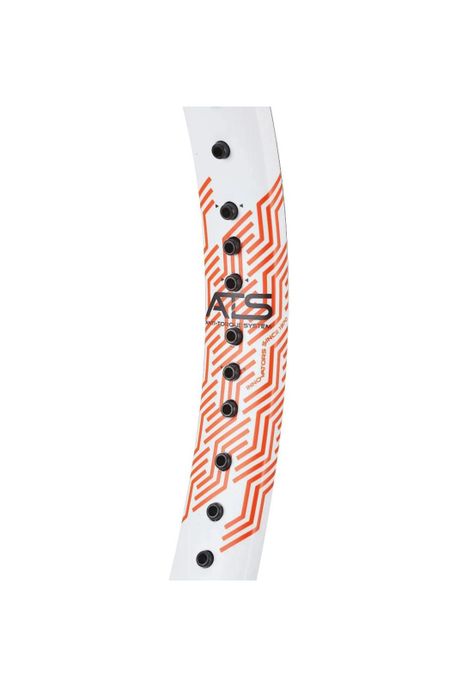 Raqueta Tenis Prince ATS TOUR 100PRO 305GR G 38-2