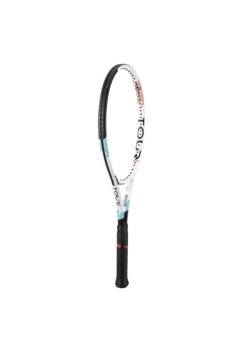 Raqueta Tenis Prince ATS TOUR 100PRO 305GR G 38-3