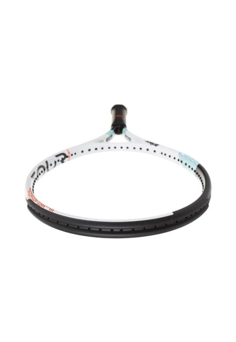 Raqueta Tenis Prince ATS TOUR 100PRO 305GR G 38-4