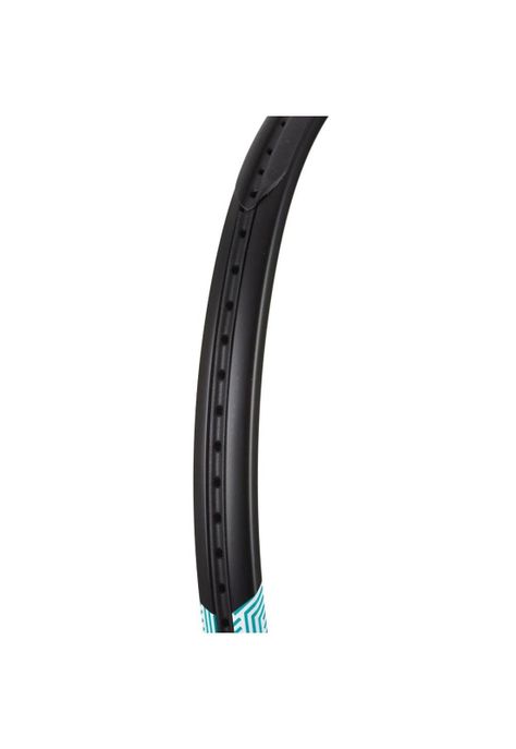 Raqueta Tenis Prince ATS TOUR 100PRO 305GR G 38-5