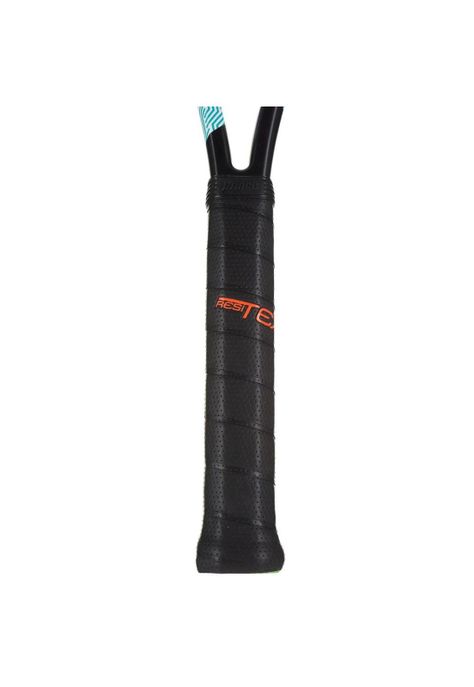 Raqueta Tenis Prince ATS TOUR 100PRO 305GR G 38-6