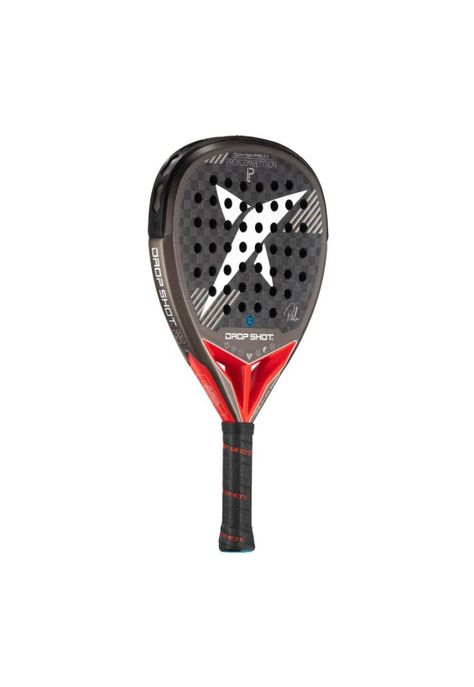 Pala Pádel Drop Shot Canyon Pro 2.0 Pro/Competition-1