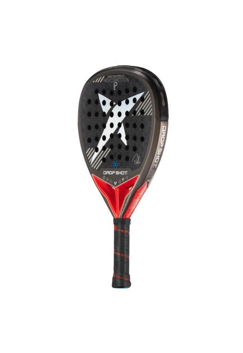 Pala Pádel Drop Shot Canyon Pro 2.0 Pro/Competition-2