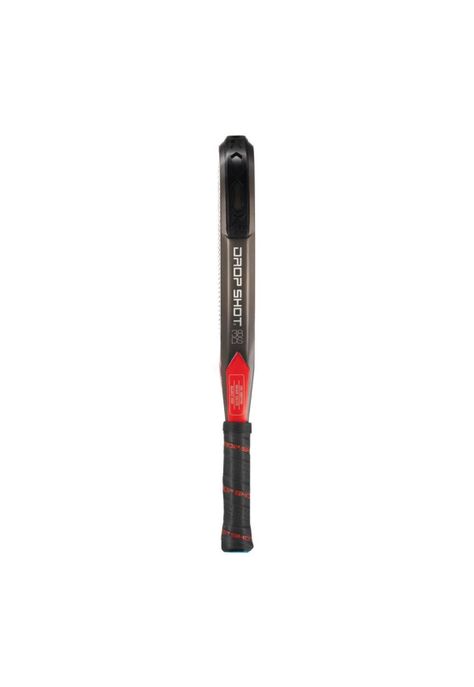 Pala Pádel Drop Shot Canyon Pro 2.0 Pro/Competition-3