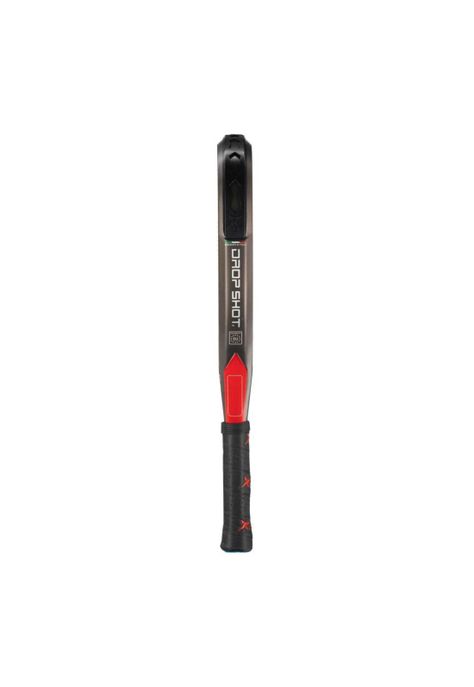 Pala Pádel Drop Shot Canyon Pro 2.0 Pro/Competition-4