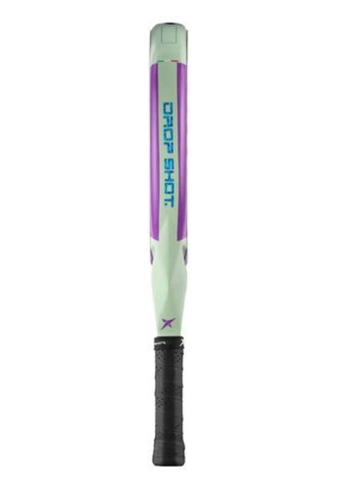 Pala Pádel Drop Shot Harbour 1.0 2024-3