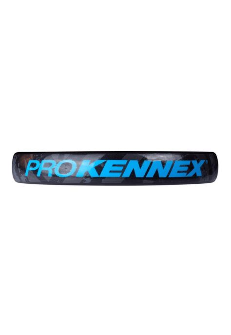 Pala Pádel Pro Kennex Kinetic Legend Pro Azul-4