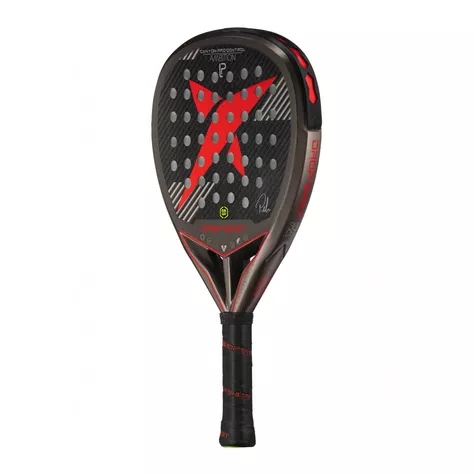 Pala Pádel Drop Shot Canyon Pro Control AMB -1