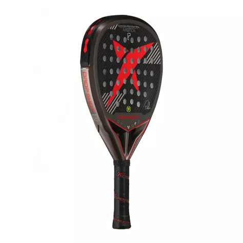 Pala Pádel Drop Shot Canyon Pro Control AMB -2