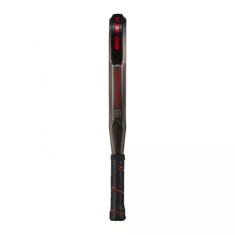 Pala Pádel Drop Shot Canyon Pro Control AMB -4