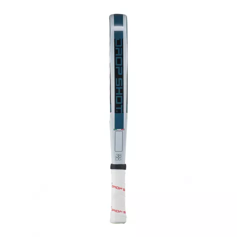Pala Pádel Drop Shot Conqueror Control AMB-4