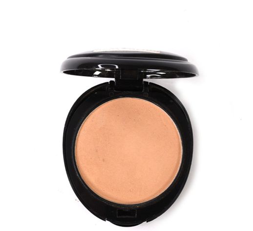 POLVO COMPACTO TONO 2 DOLCE BELLA-0