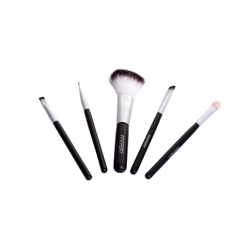 SET DE BROCHAS X 5 PFIFFERY-0