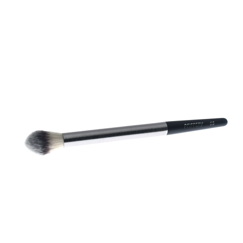 BROCHA PROFESIONAL PARA ILUMINADOR PFIFFERY-0