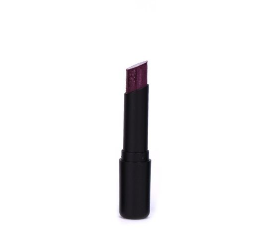 LABIAL EN BARRA  MATTE TONO 823 DOLCE BELLA-0