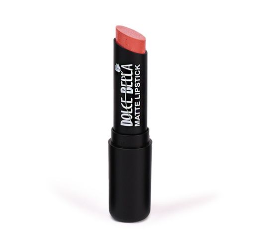 LABIAL EN BARRA  MATTE TONO J DOLCE BELLA-0