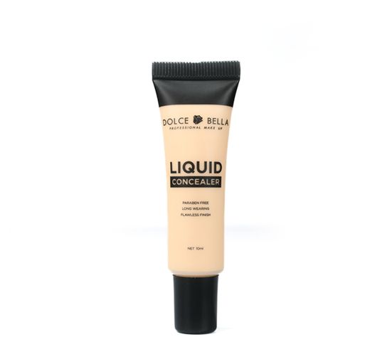 CORRECTOR LÍQUIDO TONO 1 DOLCE BELLA-0