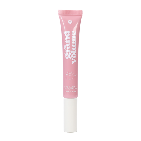 BRILLO VOLUMINIZADOR DIVINE TONO 2 DOLCE BELLA-0