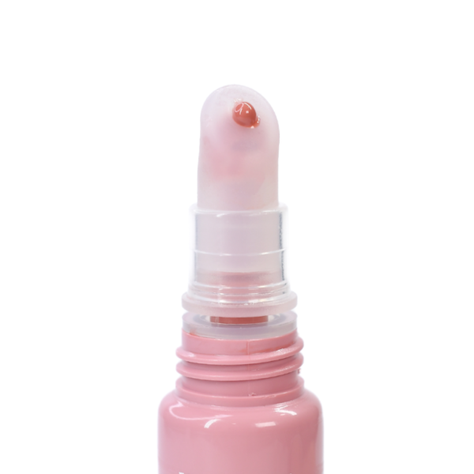 BRILLO VOLUMINIZADOR DIVINE TONO 2 DOLCE BELLA-1