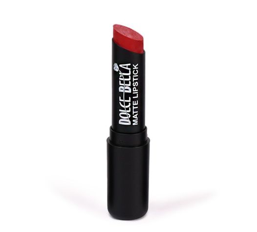 LABIAL EN BARRA  MATTE TONO 808 DOLCE BELLA-0