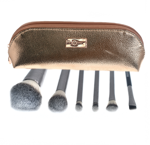 KIT METAL FBS6 BROCHAS PROFESIONALES PFIFFERY-0