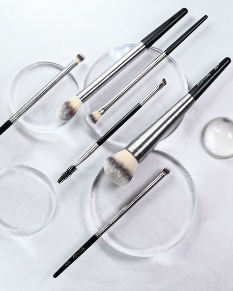KIT METAL FBS6 BROCHAS PROFESIONALES PFIFFERY-1