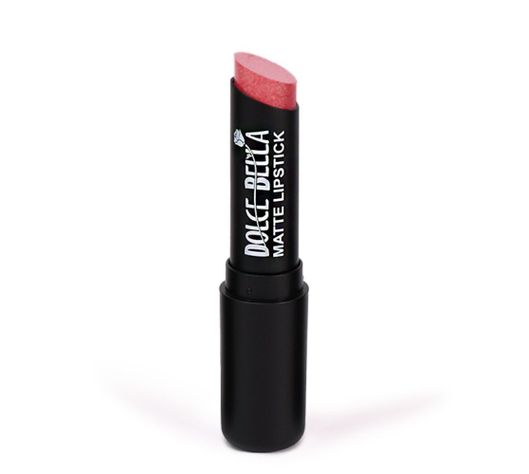 LABIAL EN BARRA  MATTE TONO MT01 DOLCE BELLA-0