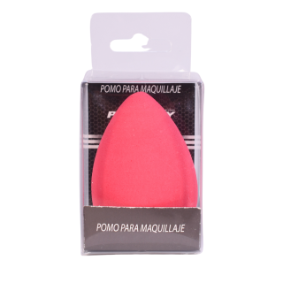 ESPONJA PROFESIONAL DE MAQUILLAJE-0