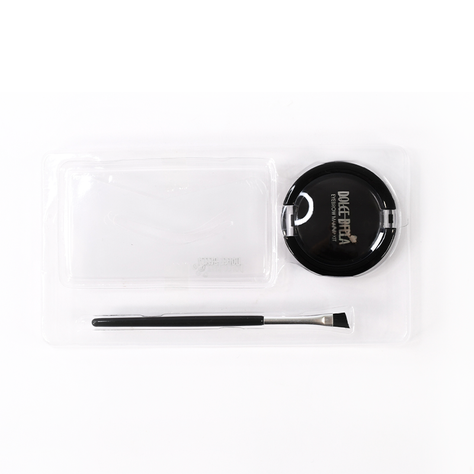 DELINEADOR EN GEL PARA CEJAS TONO 3 DOLCE BELLA-1