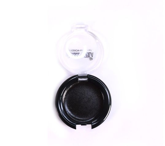 DELINEADOR EN GEL PARA CEJAS TONO 3 DOLCE BELLA-0